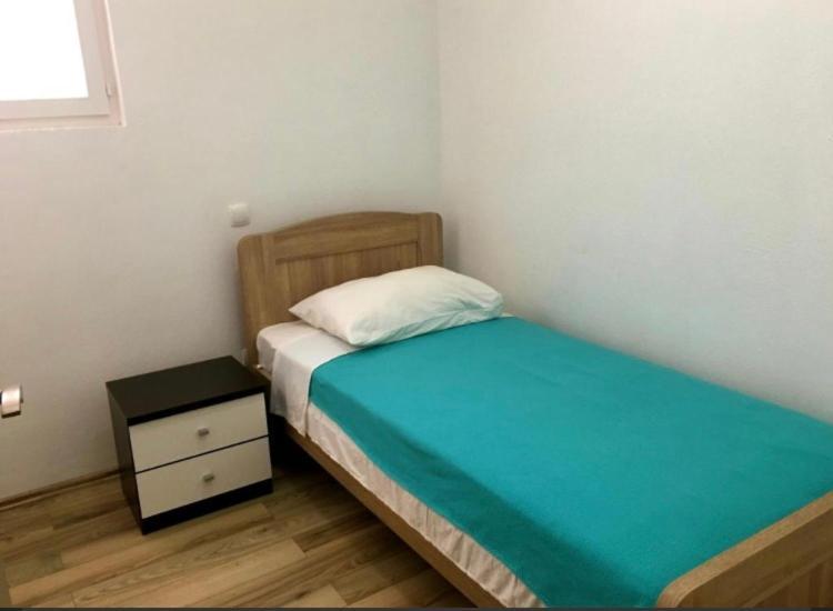 Apartmani Veronika Sukošan 外观 照片