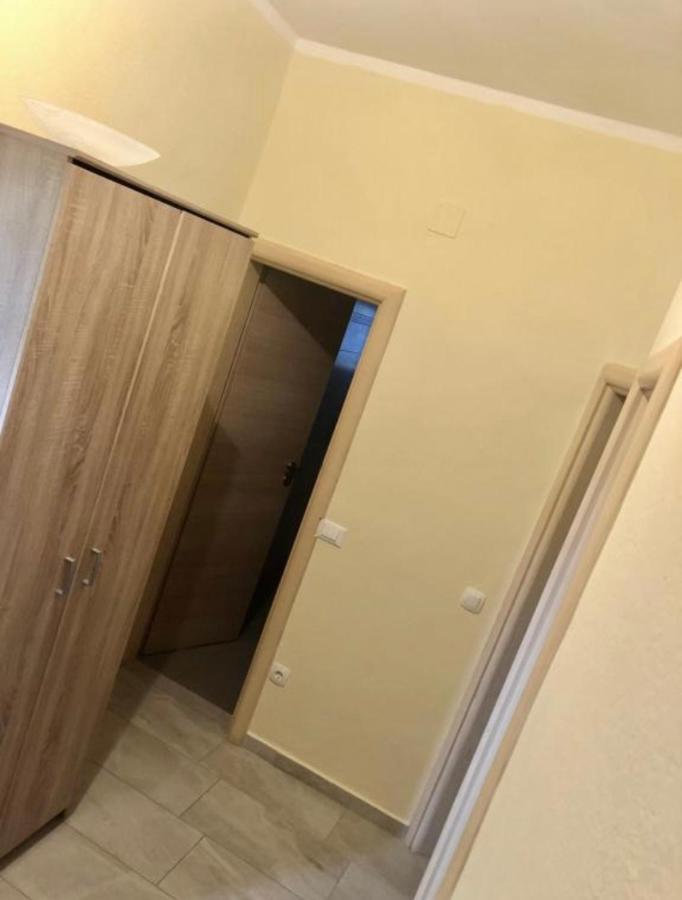 Apartmani Veronika Sukošan 外观 照片